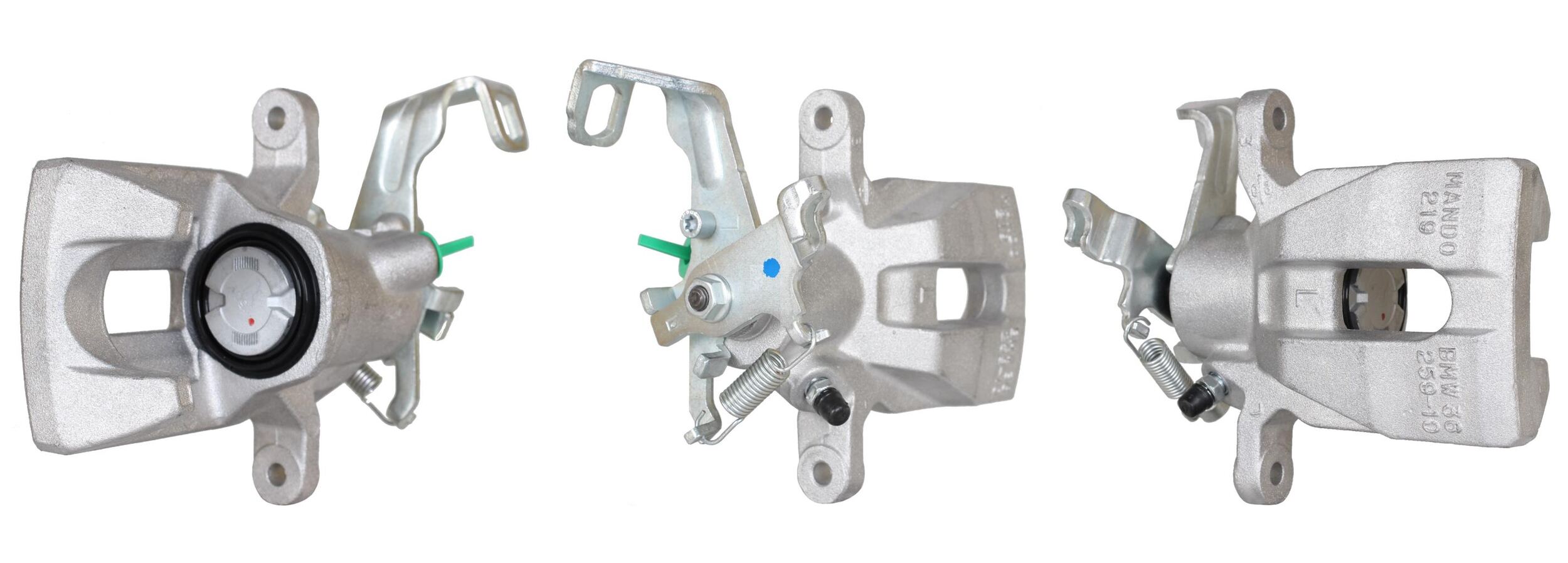 4140420