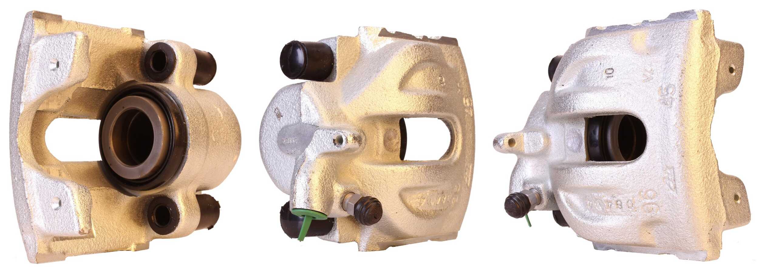 4255200
