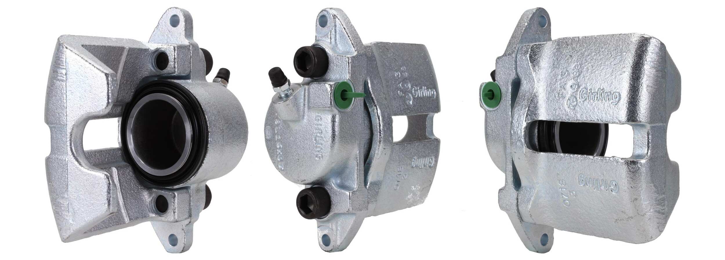 3100300