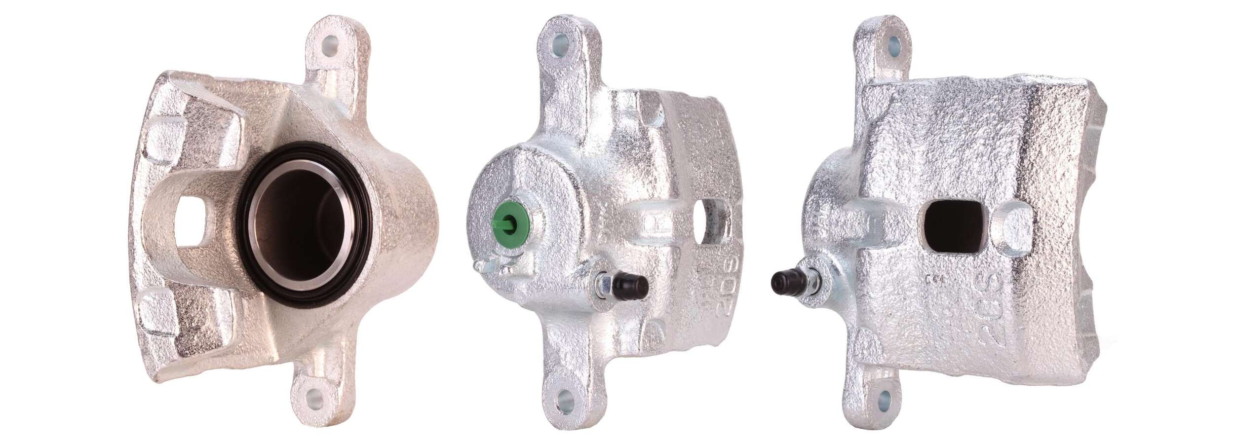 3295600