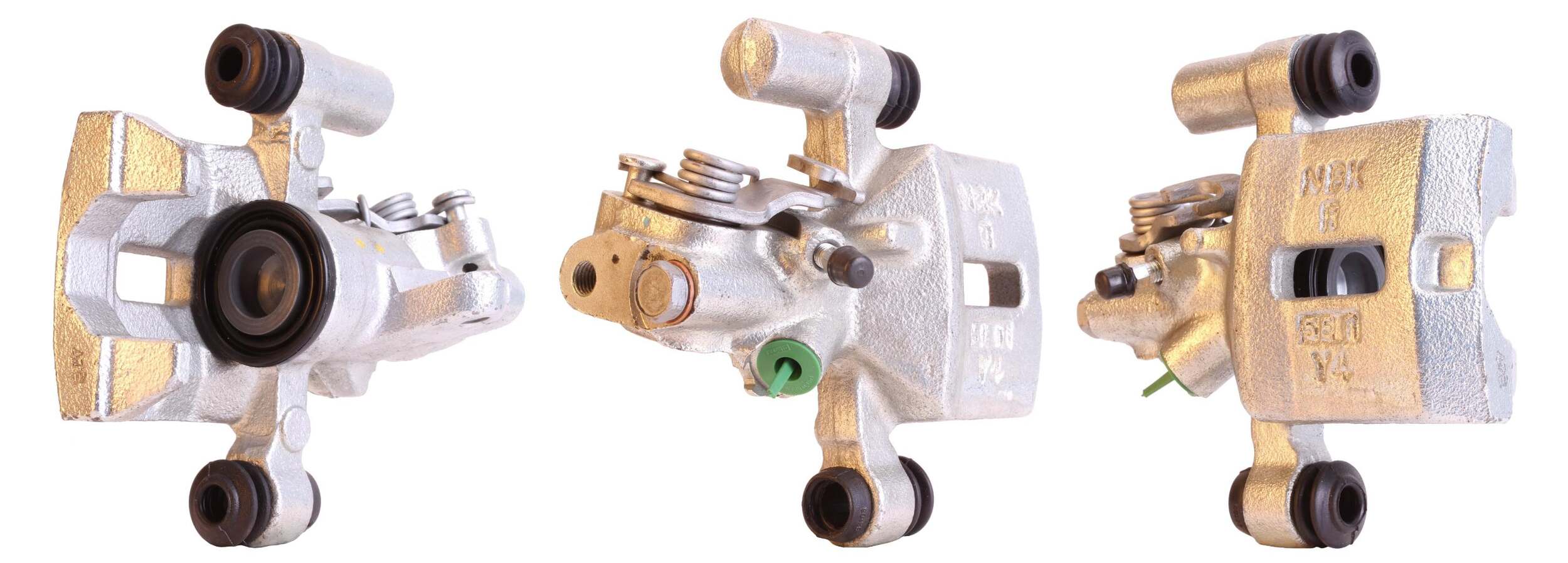 4222300