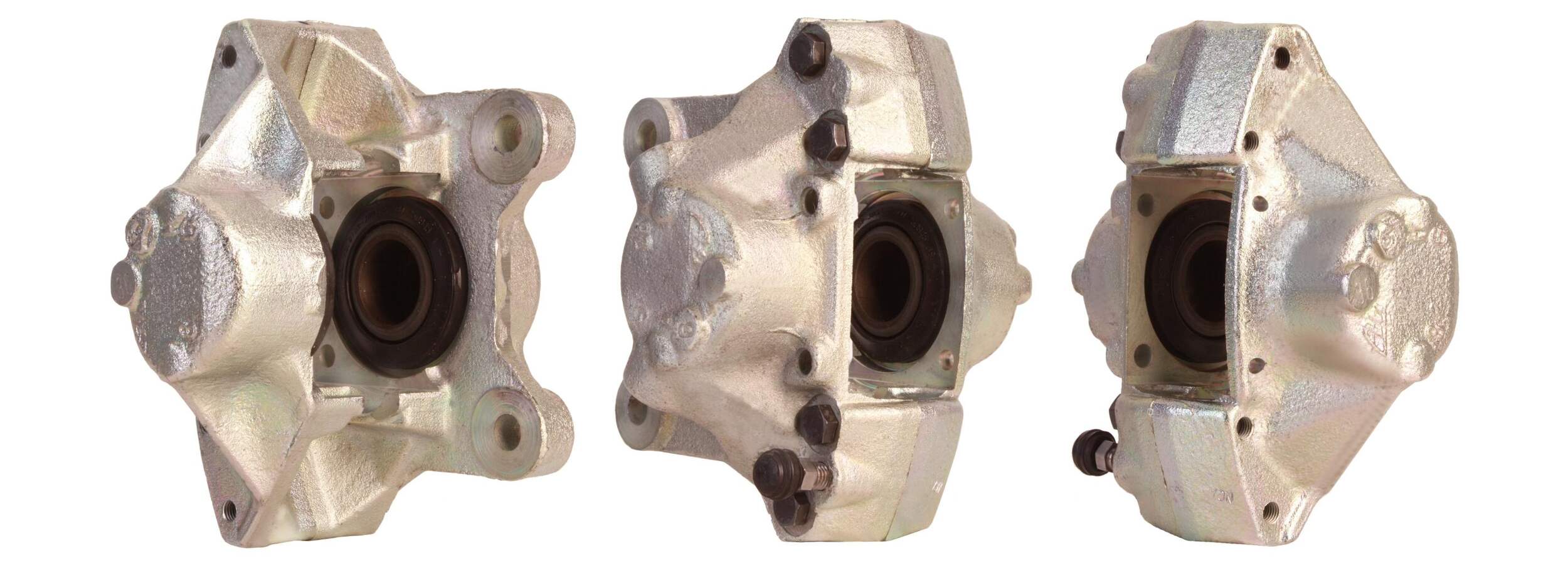 4148900