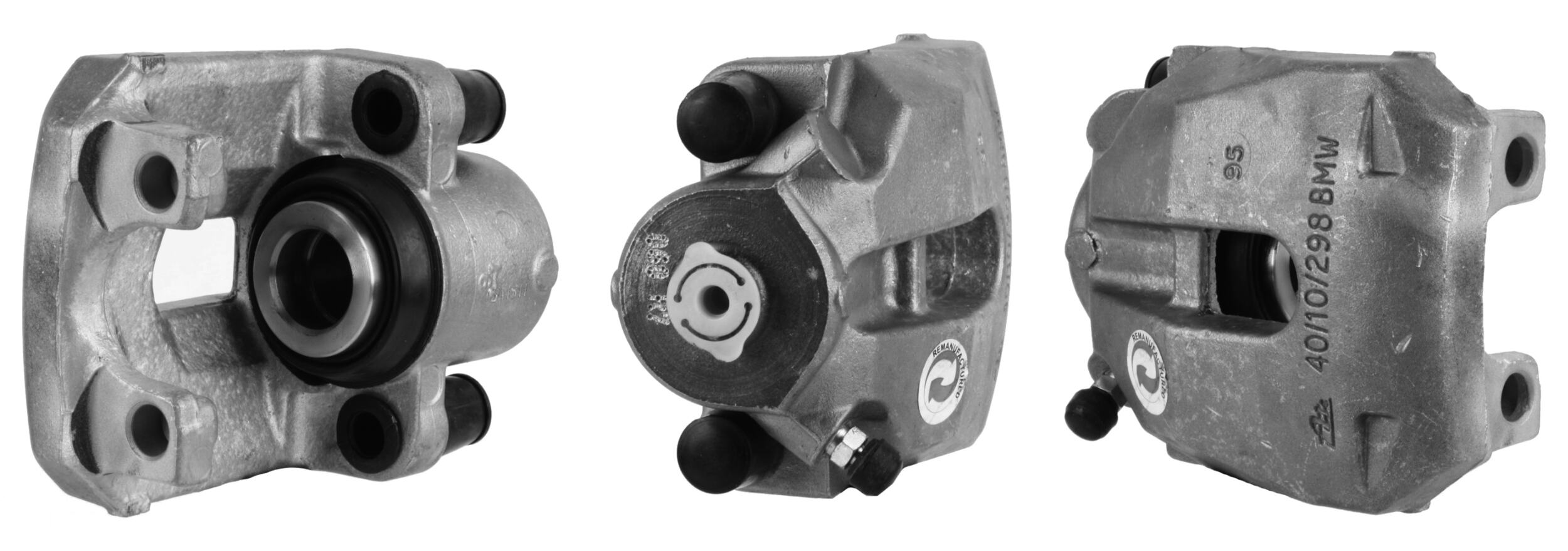 4157500
