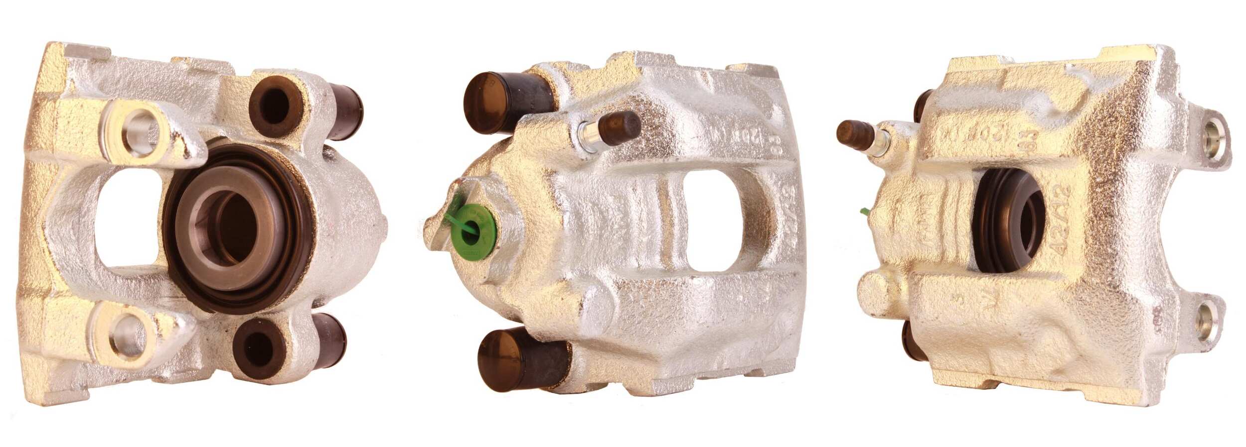 425081