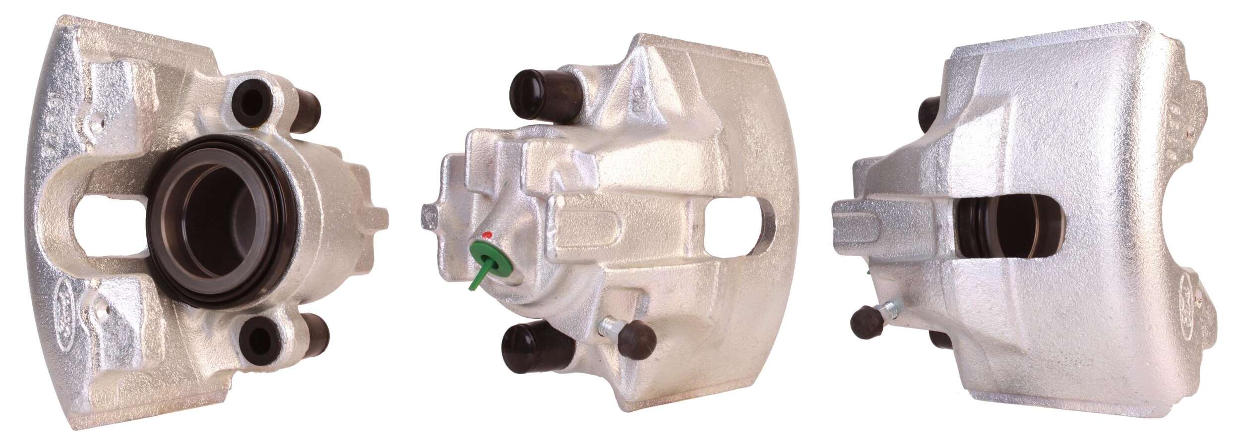 3206100