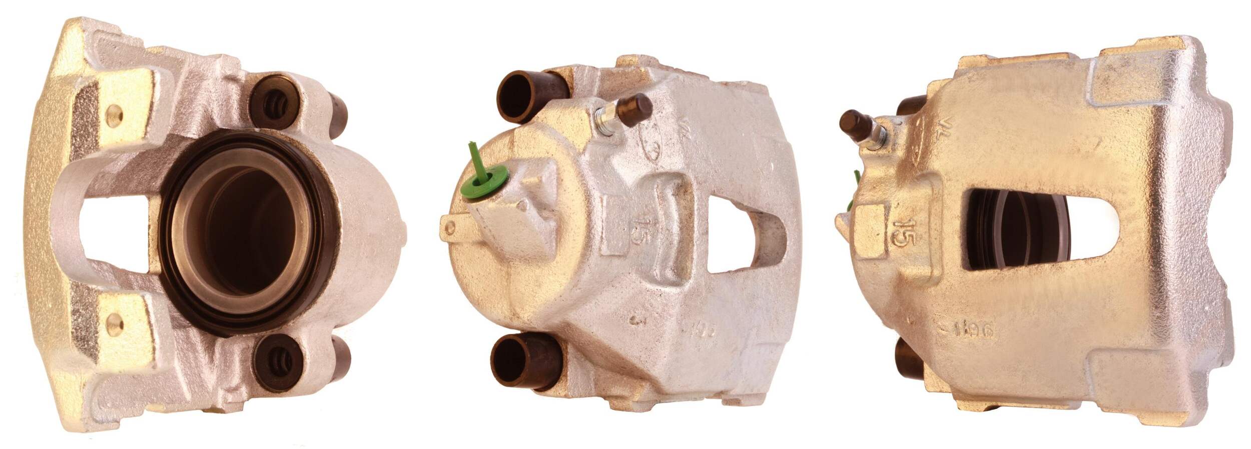3147010