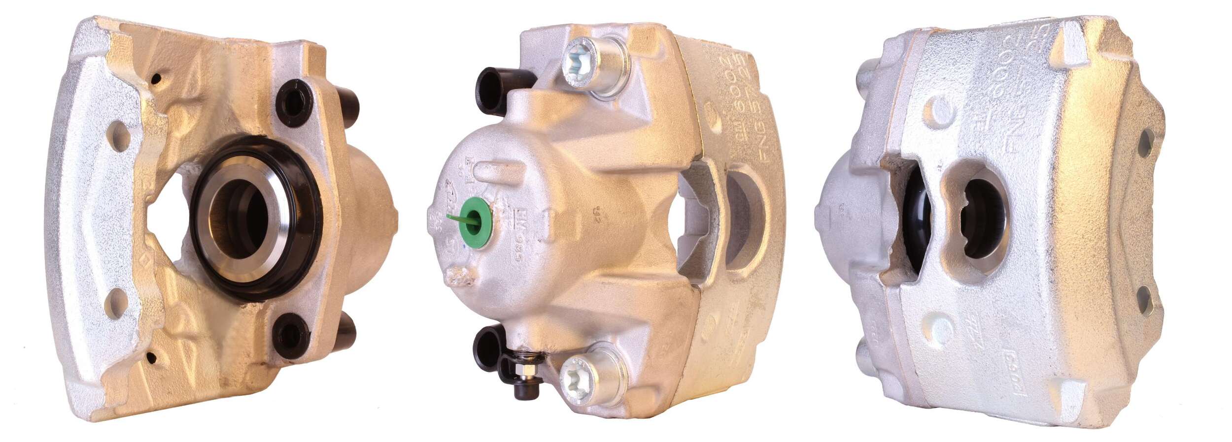 3185200