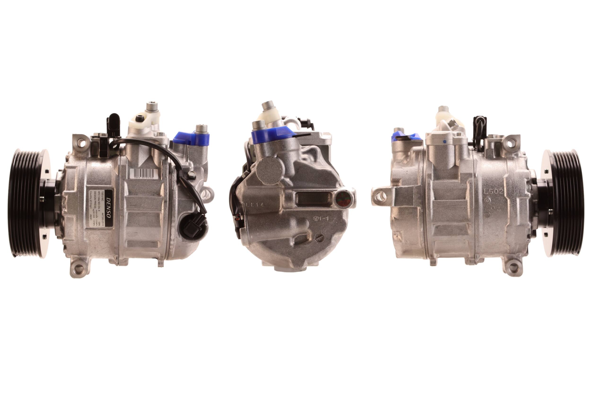 700510495