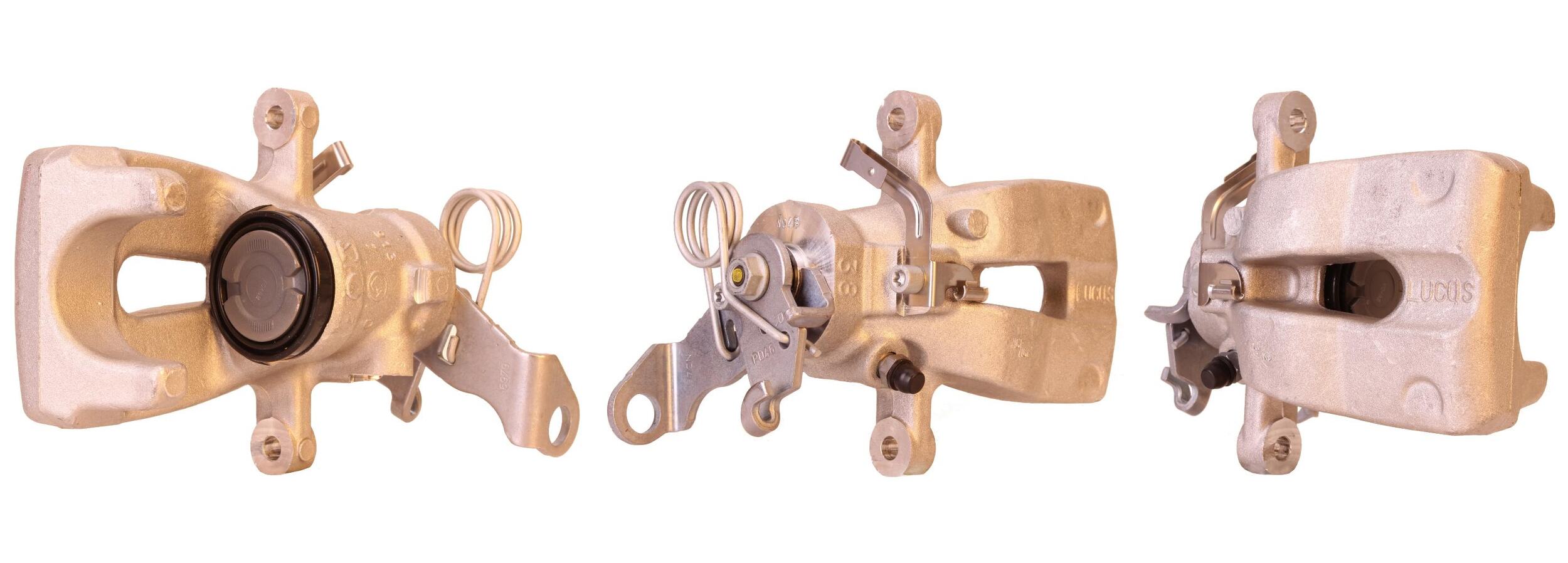 4122120