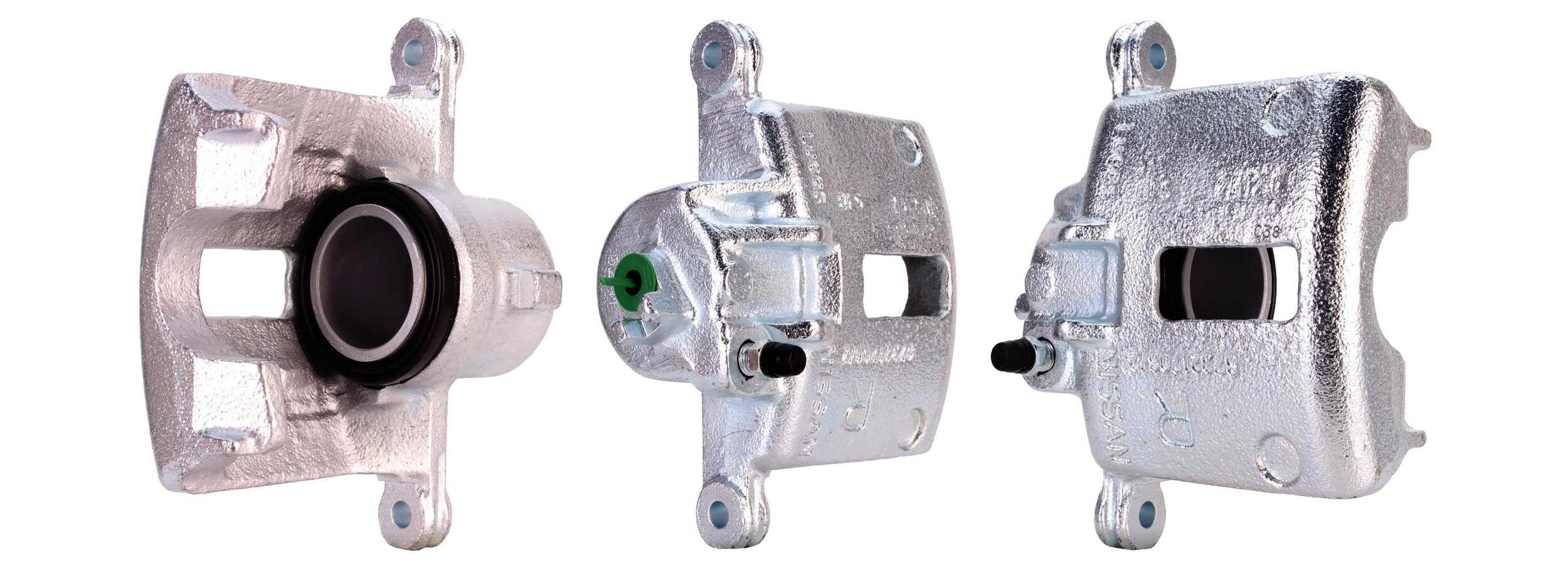 3233500