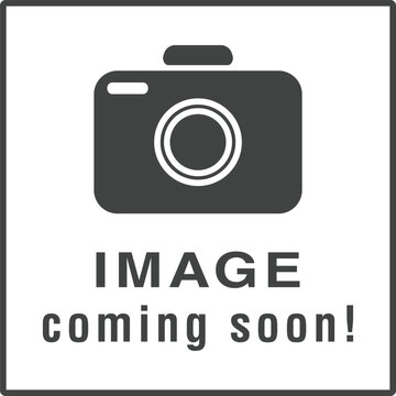 729105590