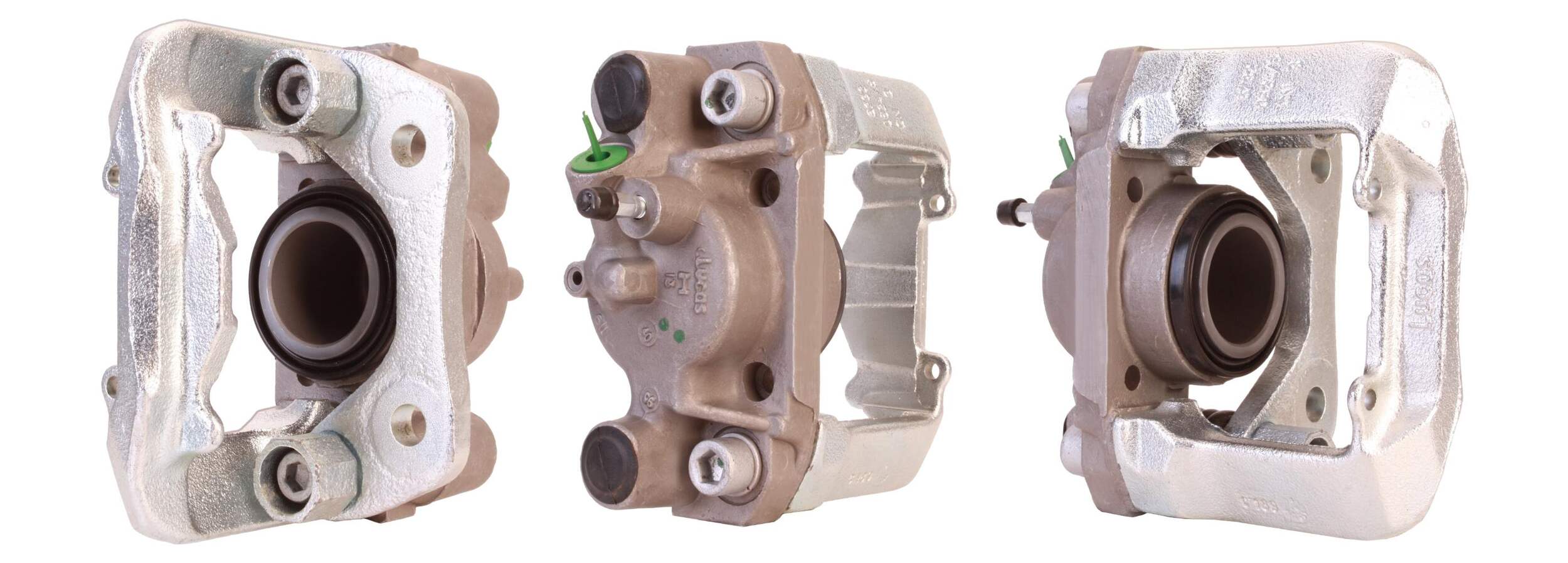 3103801