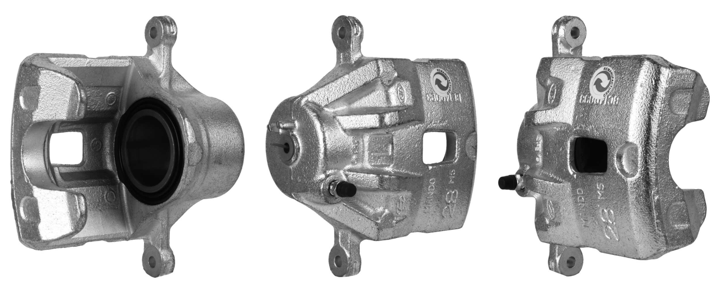 3199310