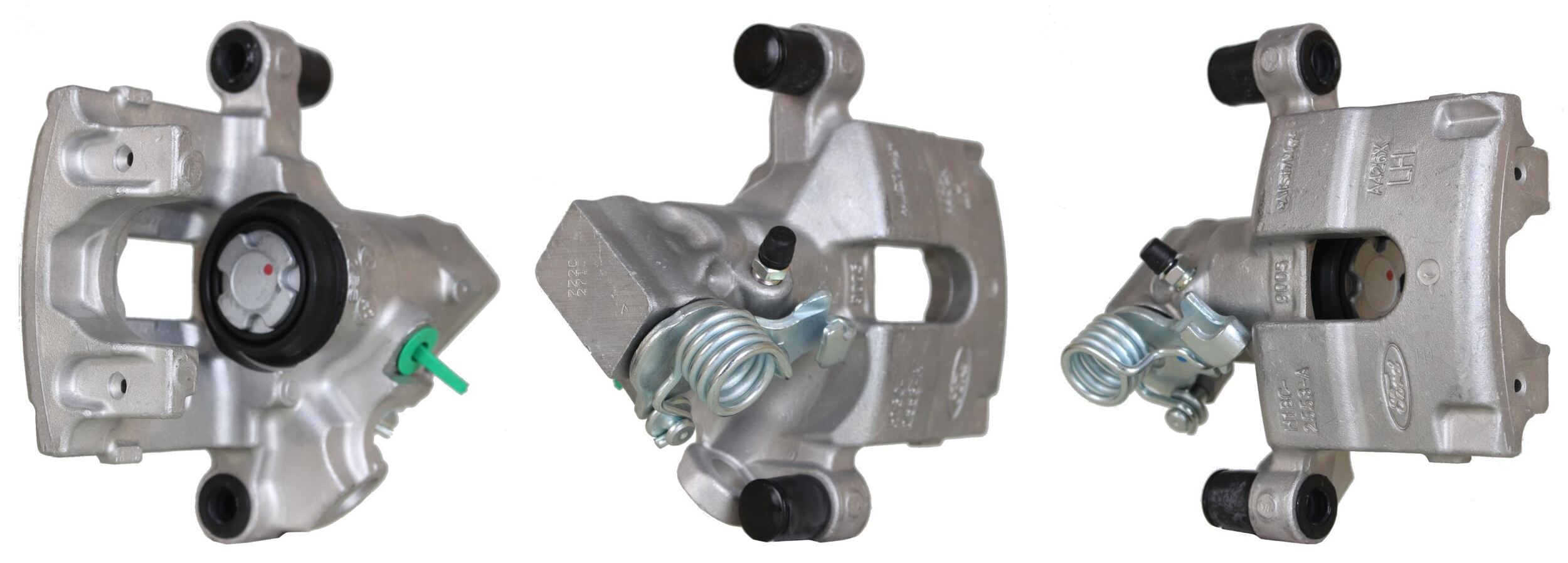 H1BC-2553-AB