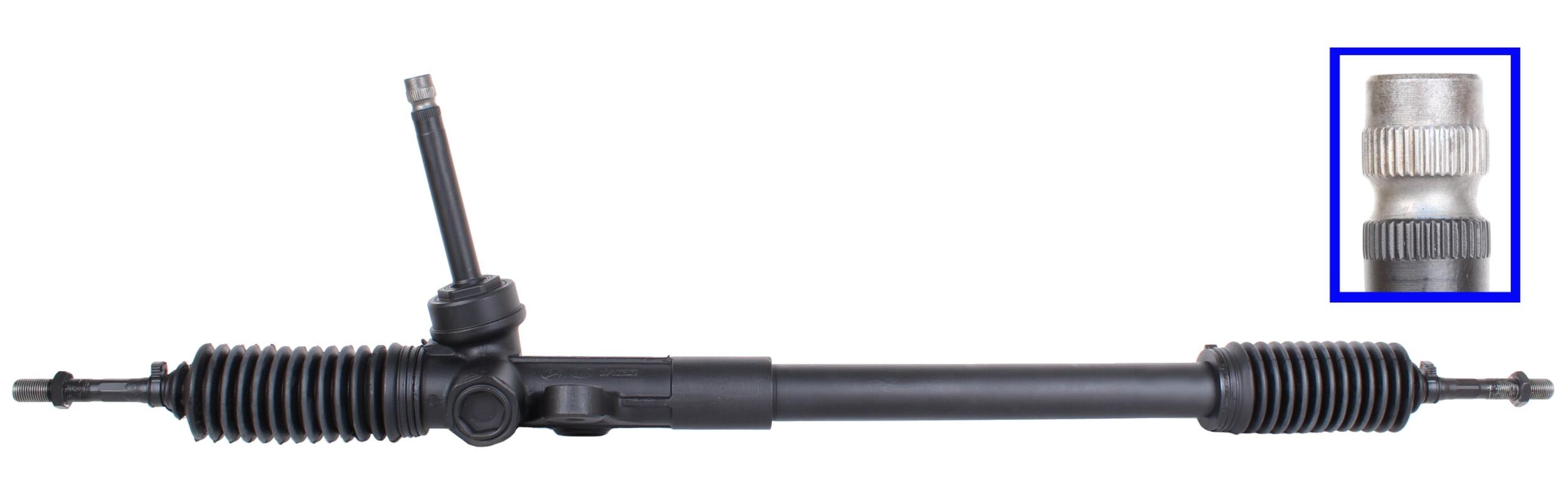 714521842