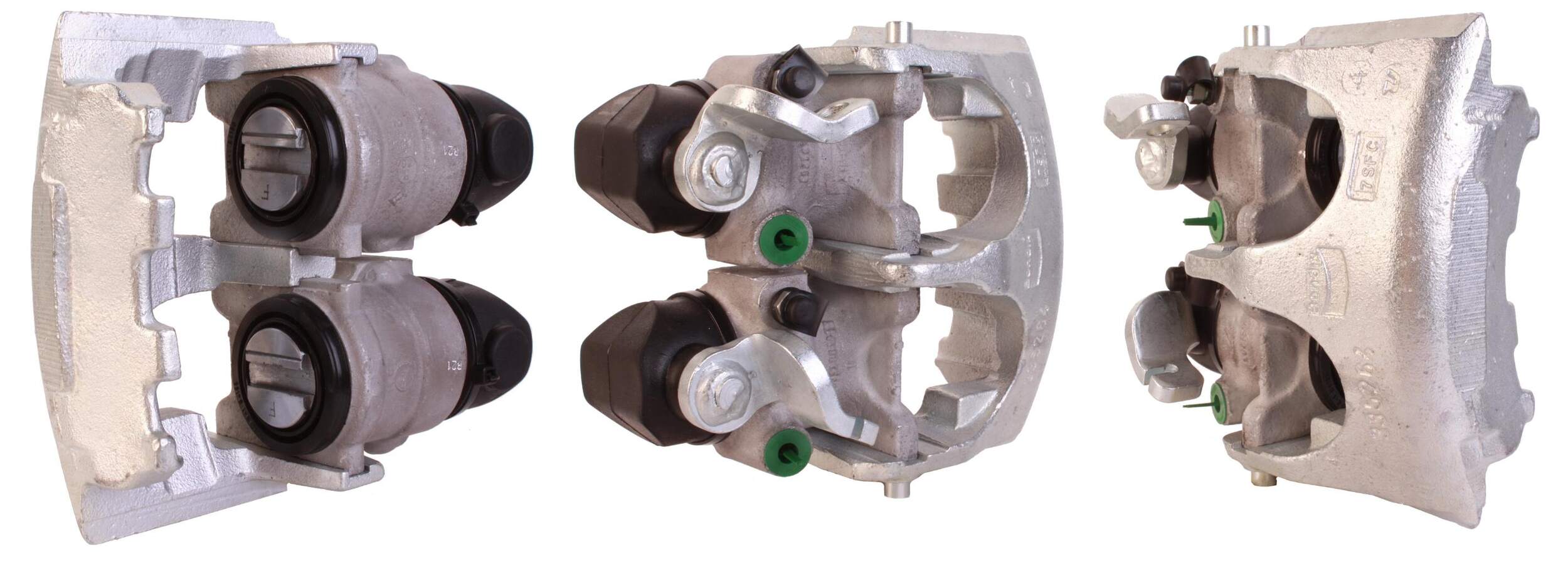 3275310