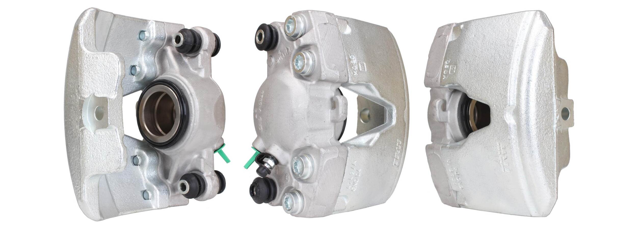 3102920