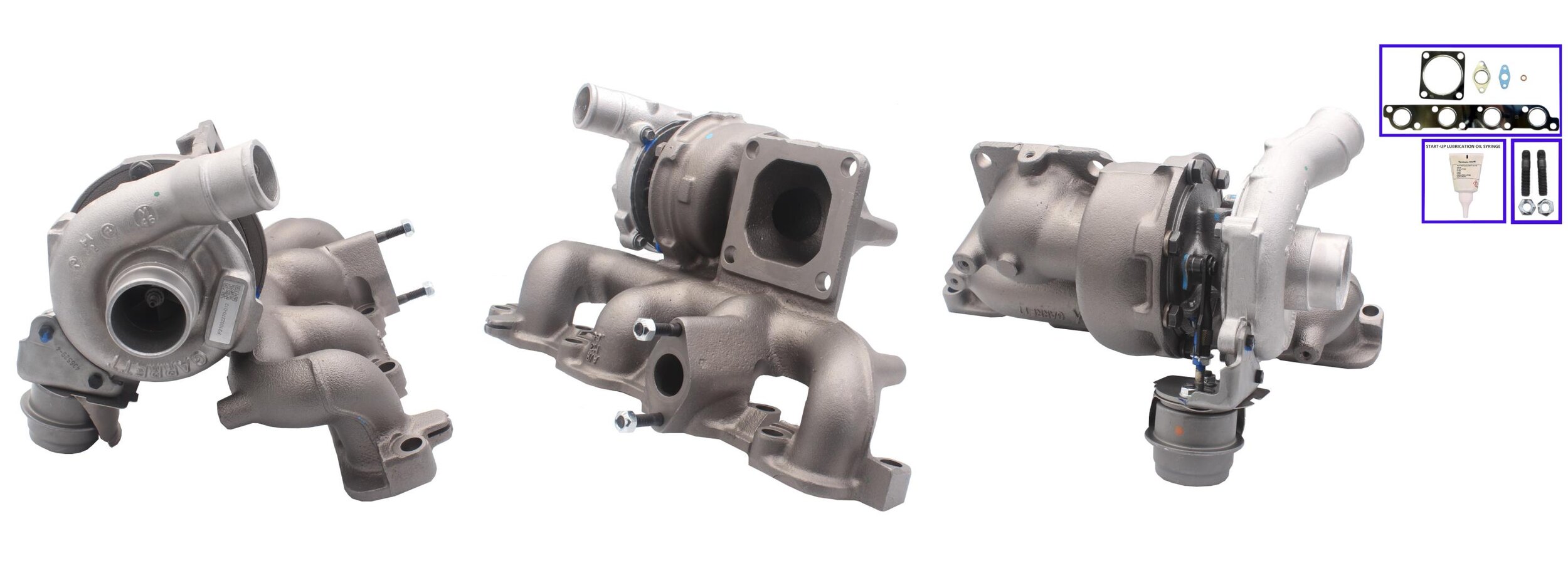 729116380