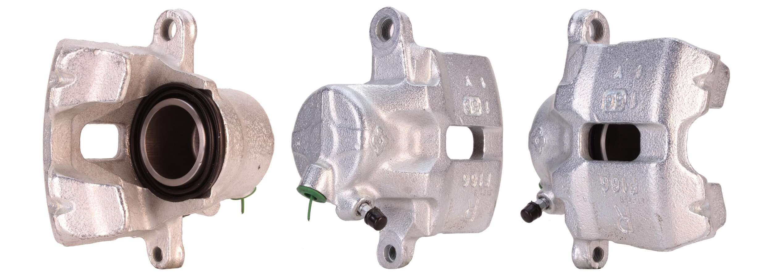 3224500