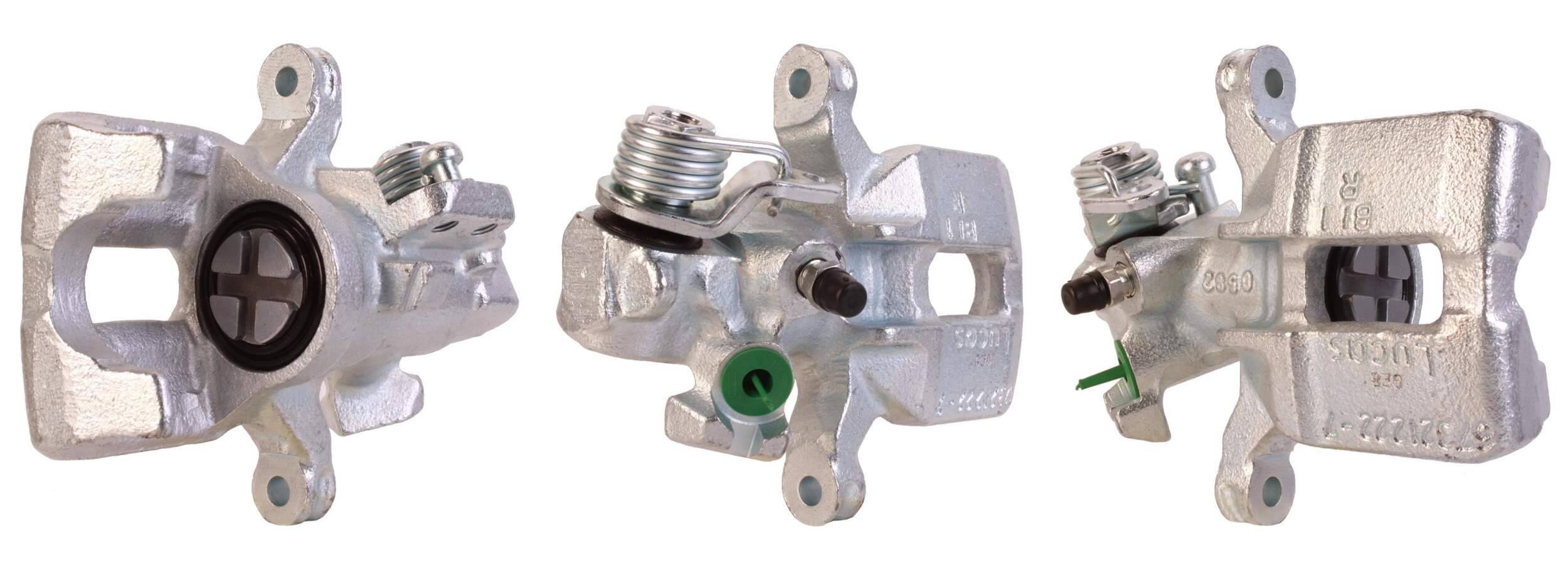 4296700