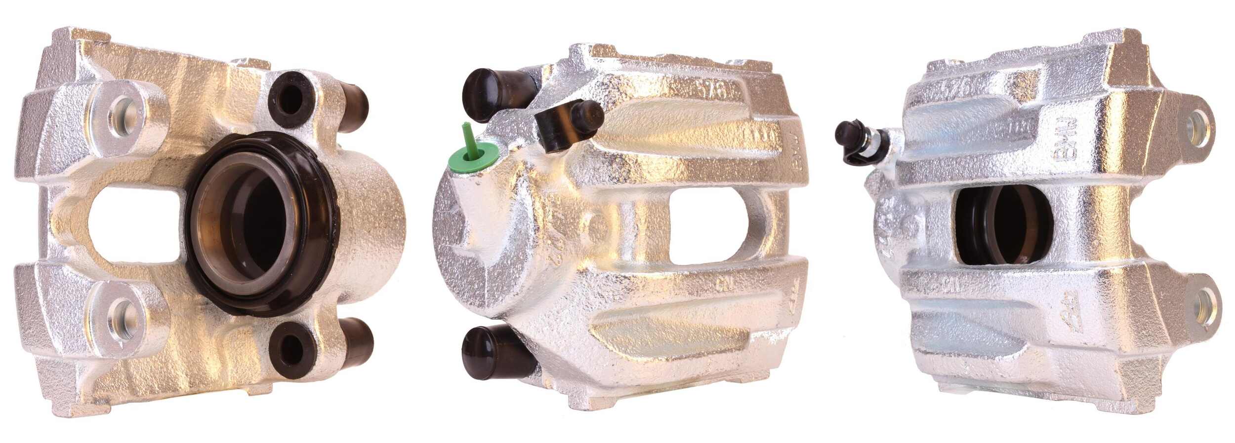 3209510