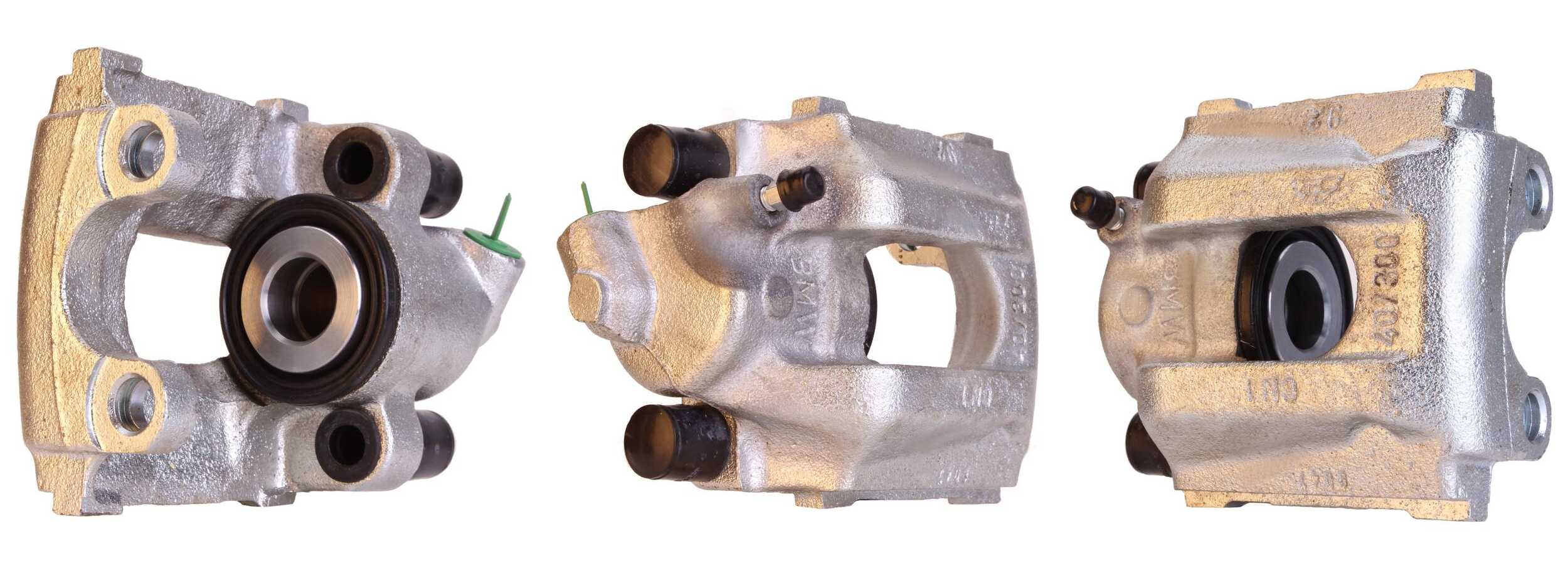 4247 31