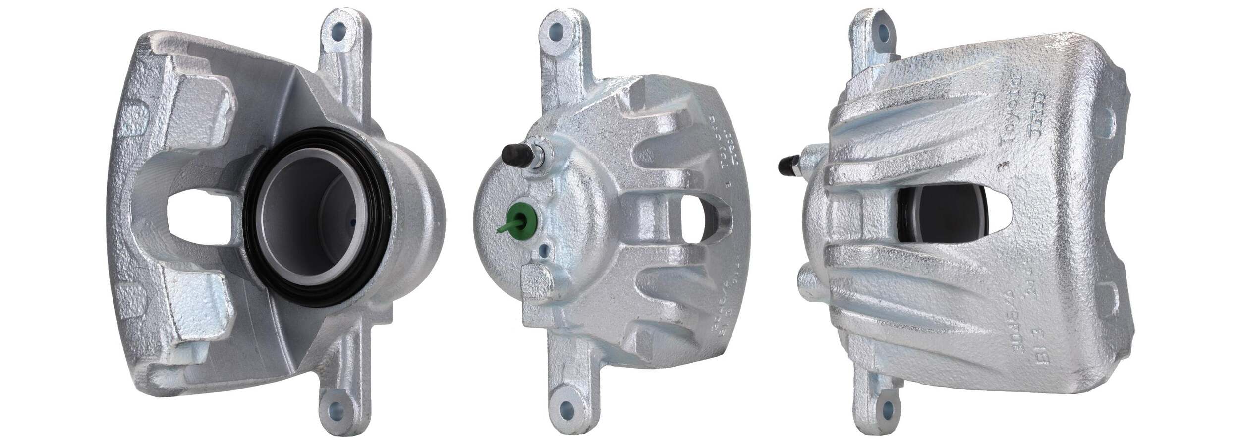 3230120