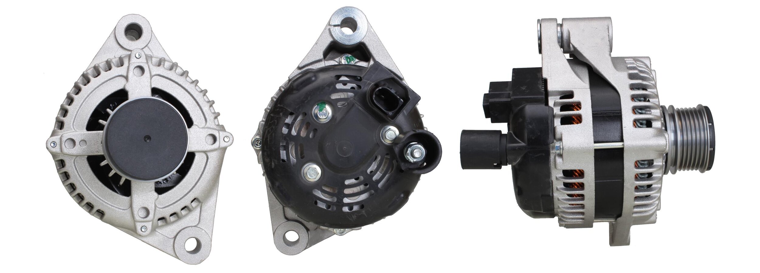 5341821502