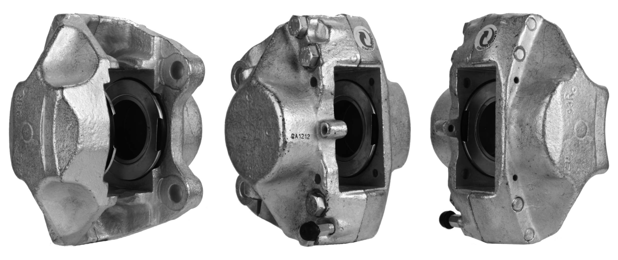 3136900