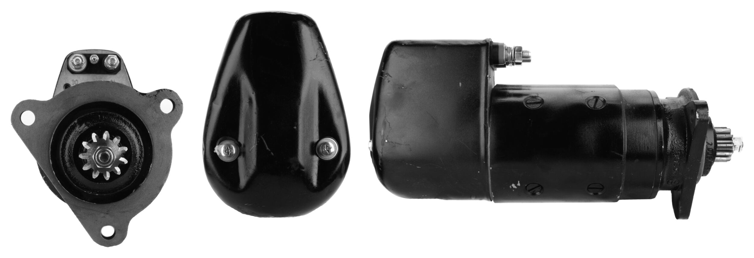 332003114