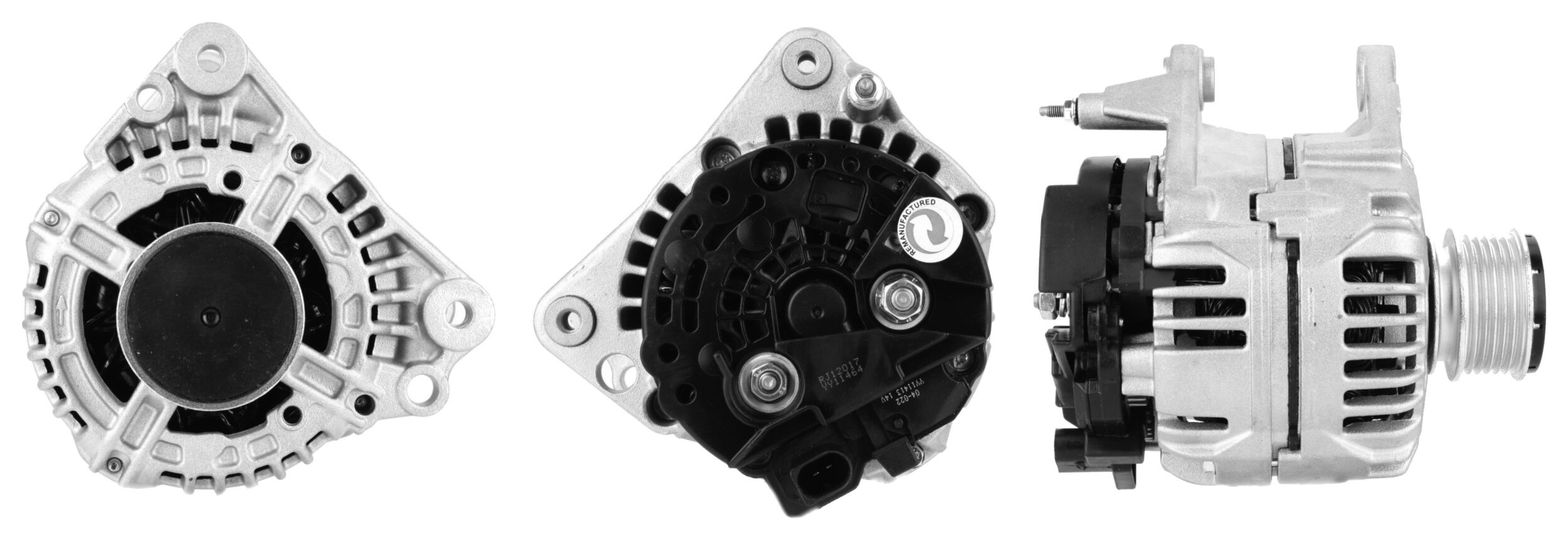 211187702