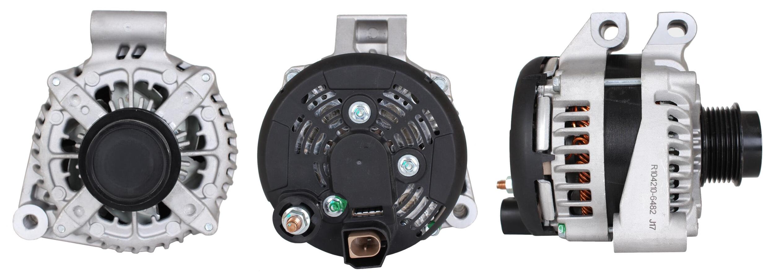 CPLA-10300-BB