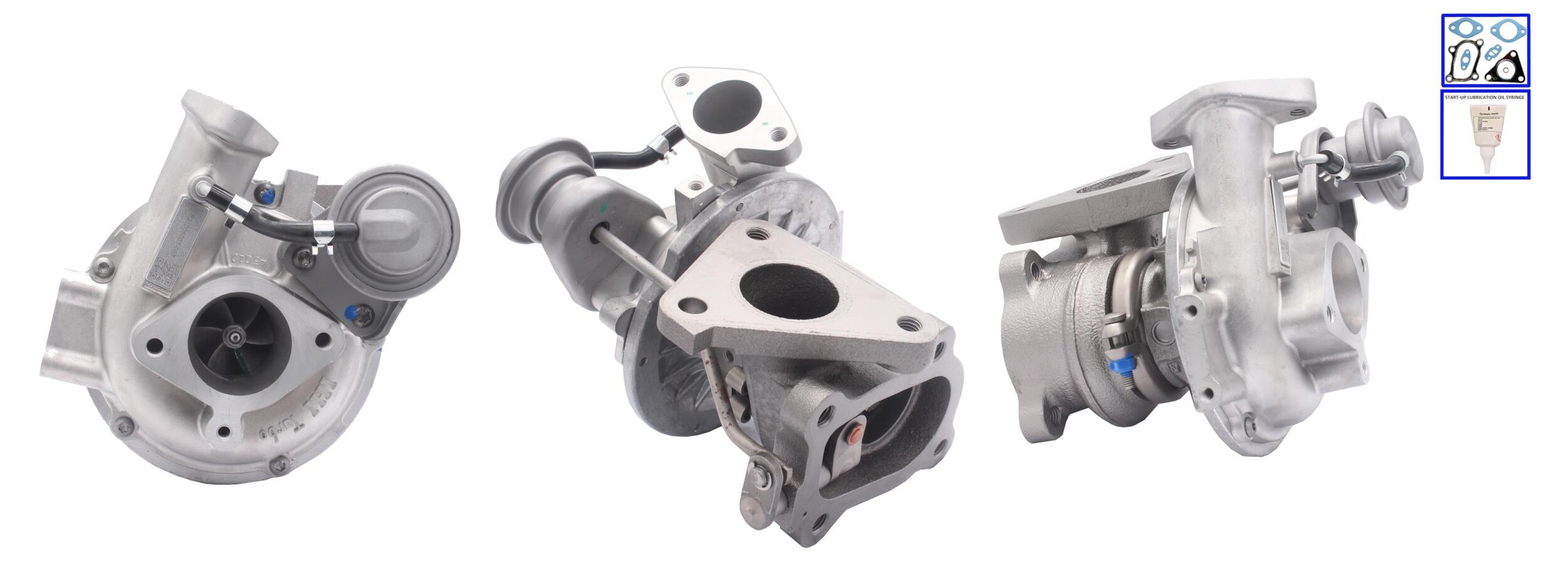729124470