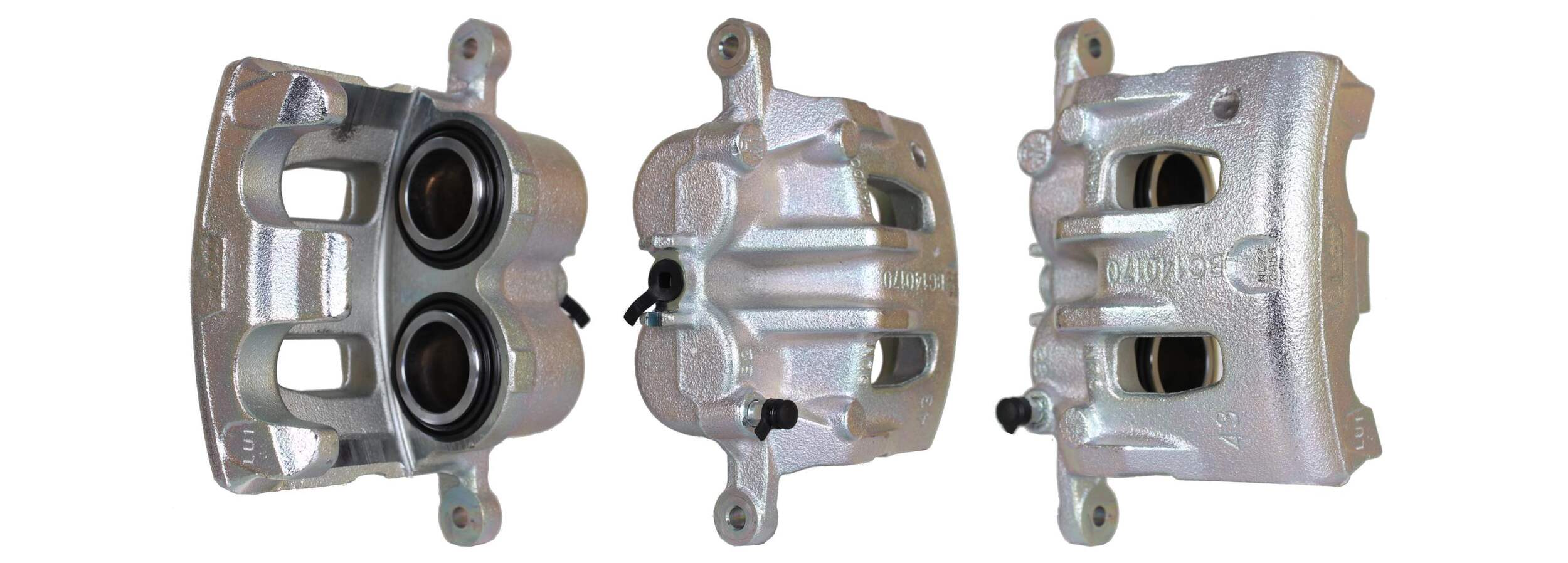 4814034050