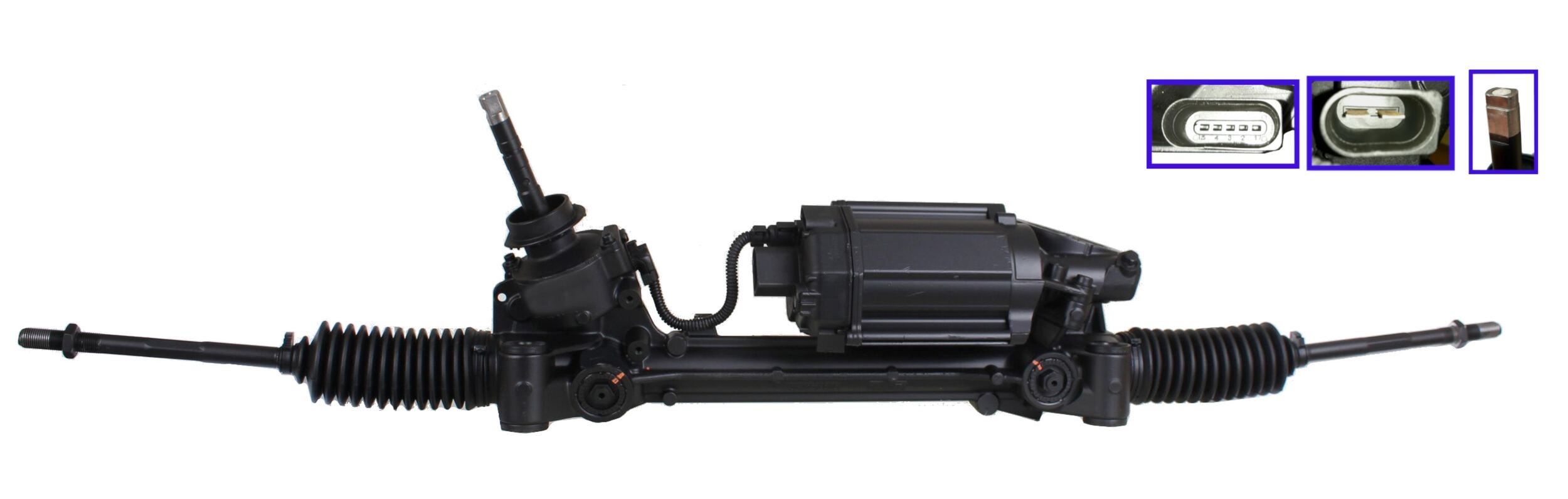 717521896