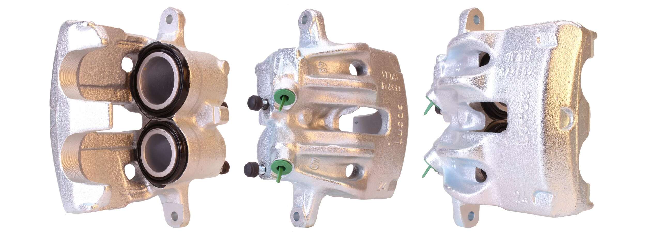 3215500