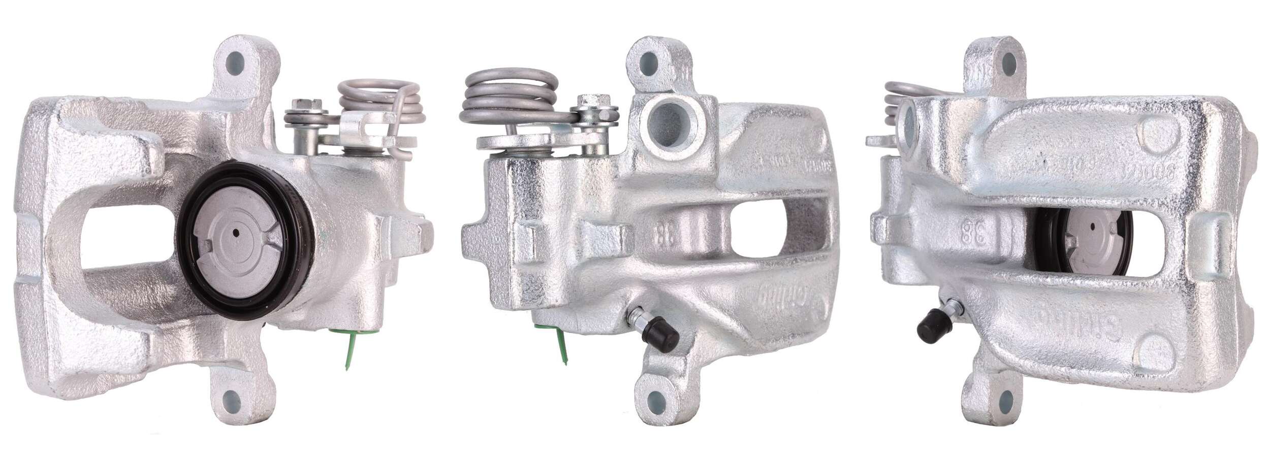 4216600