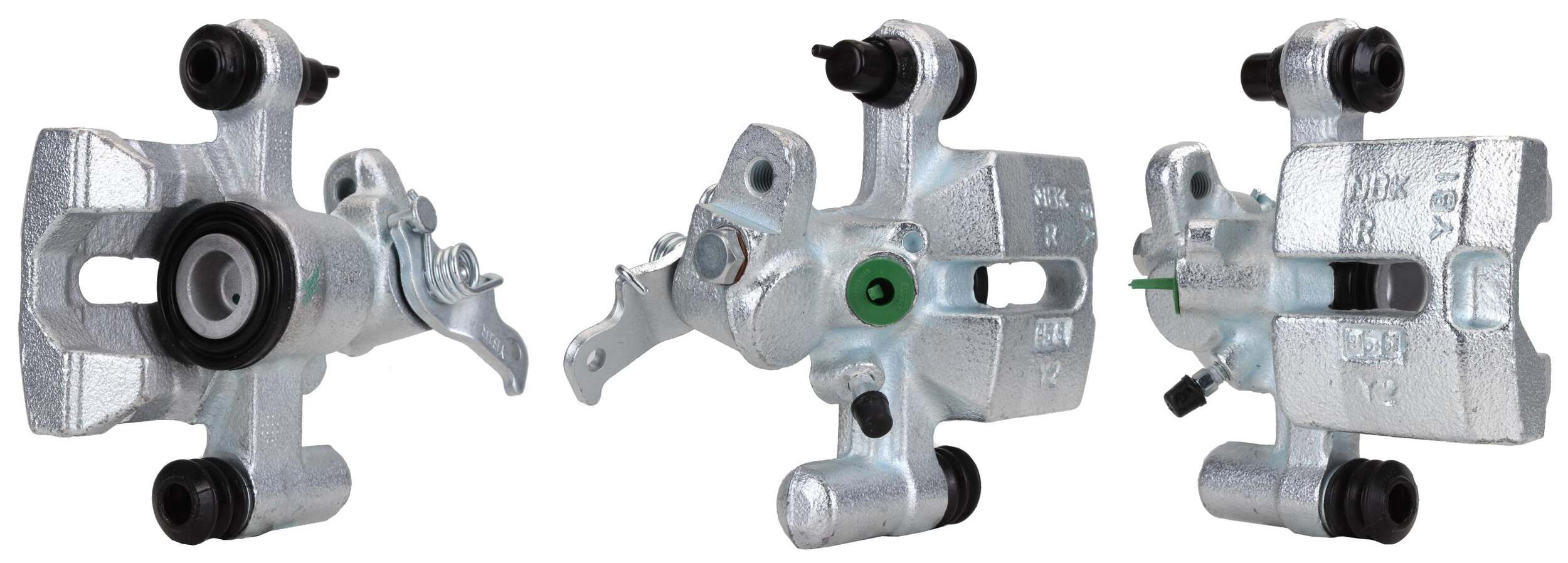 4291810