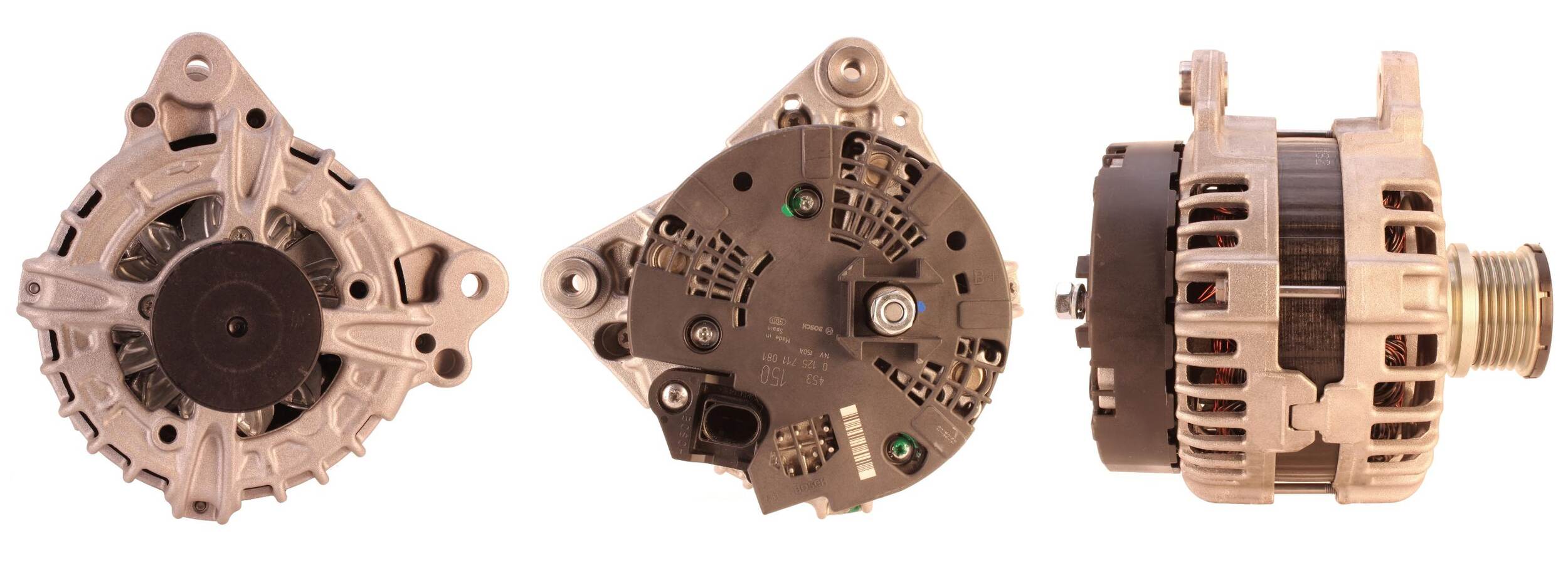 2115051502