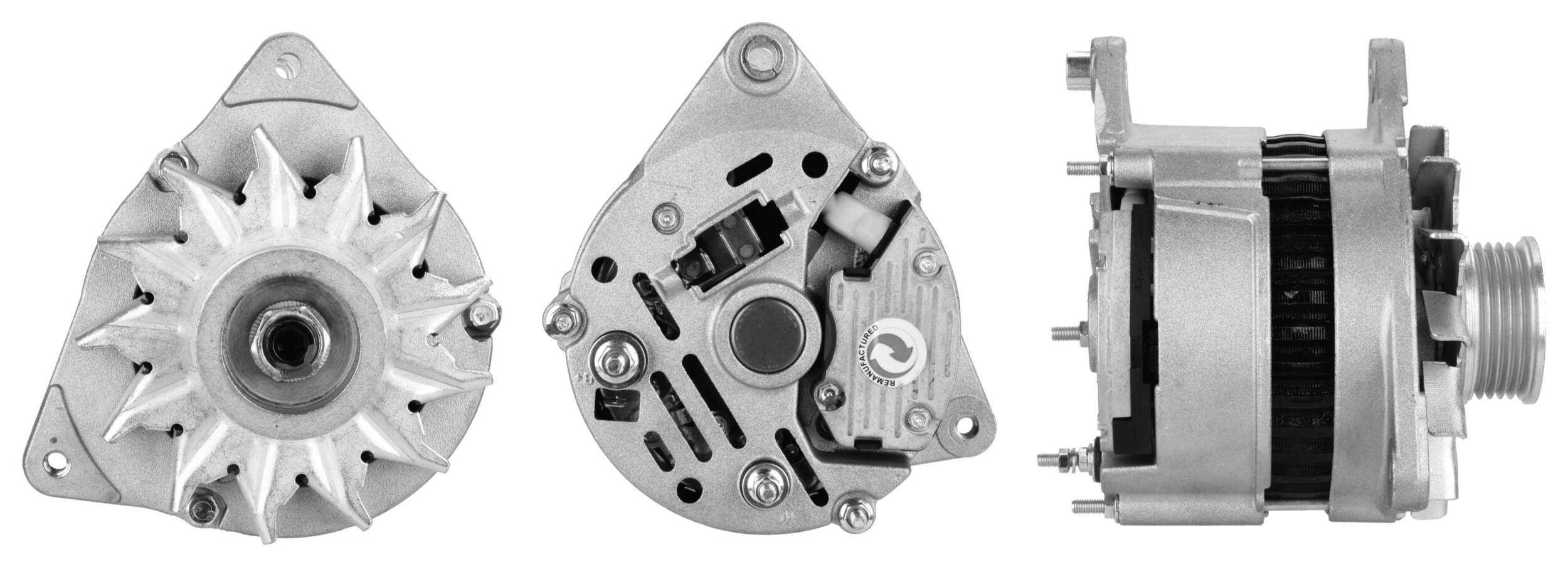 214158652