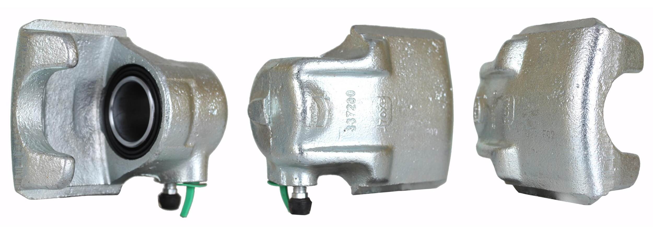3159600