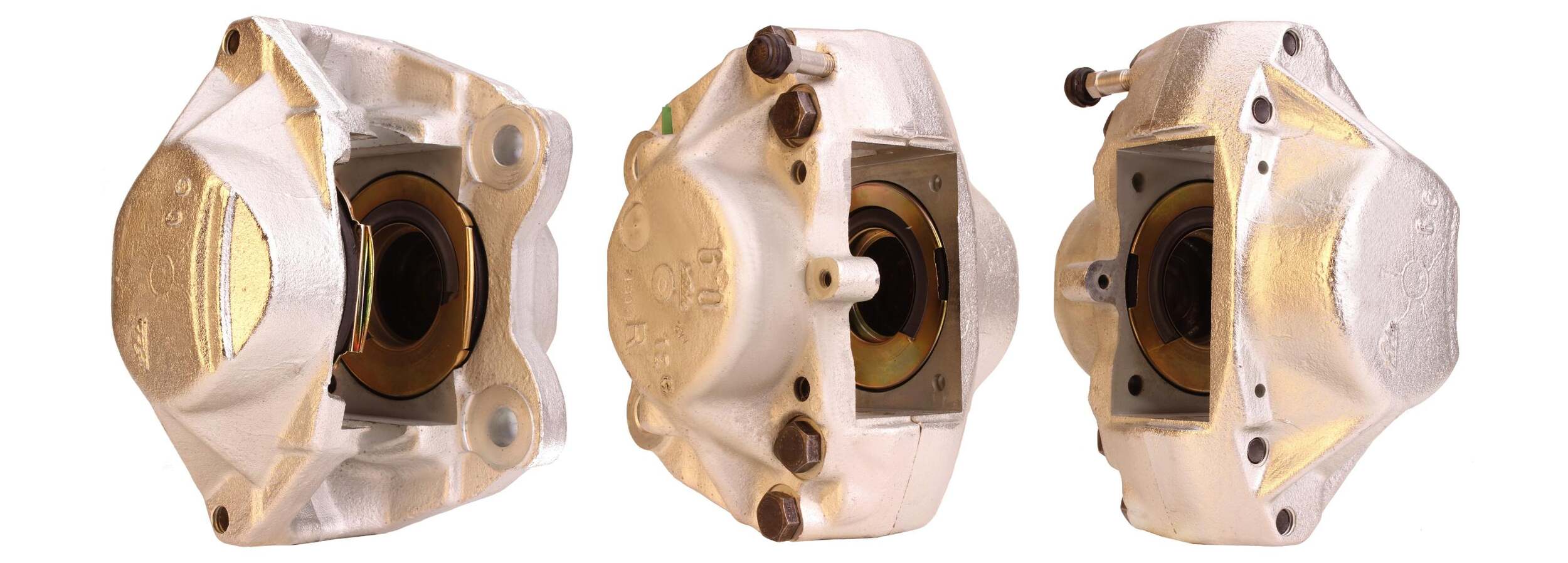 3236900