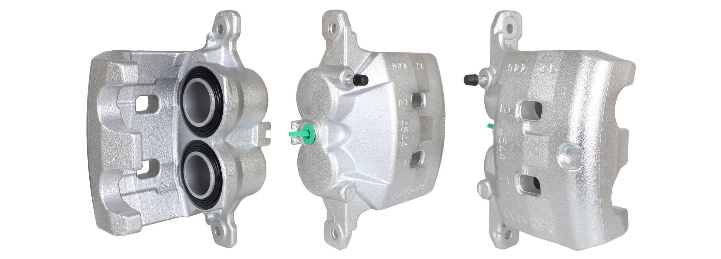 3181220