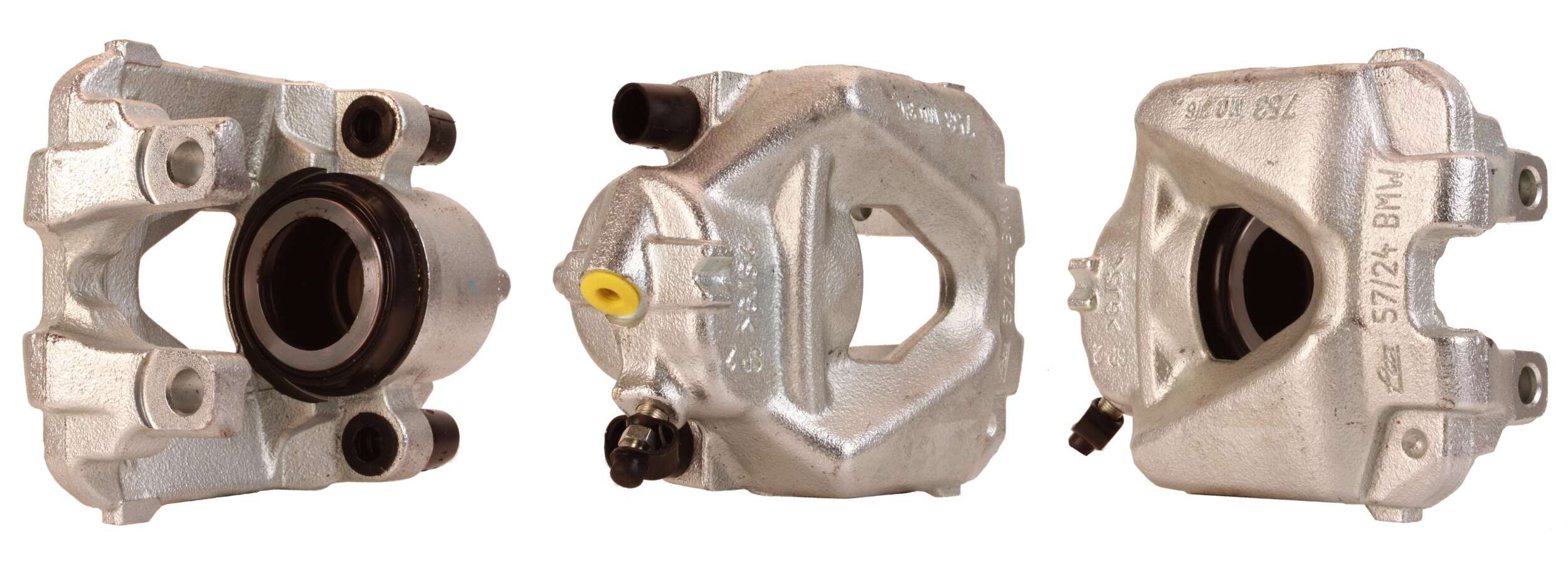 3109920