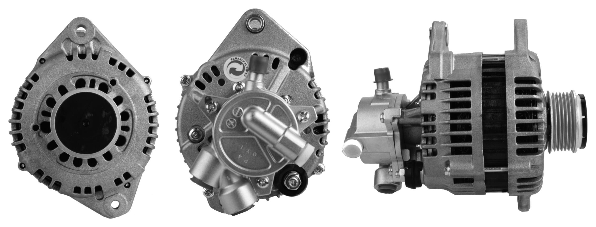 2281601002