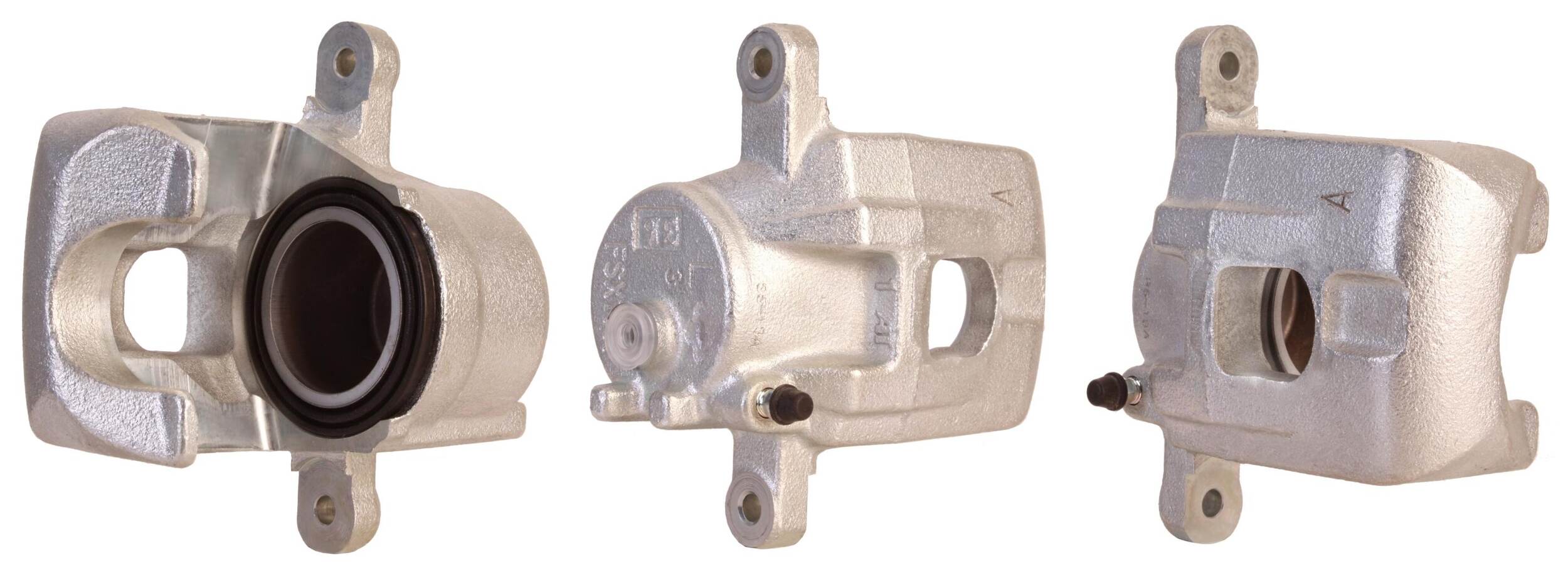 3180900