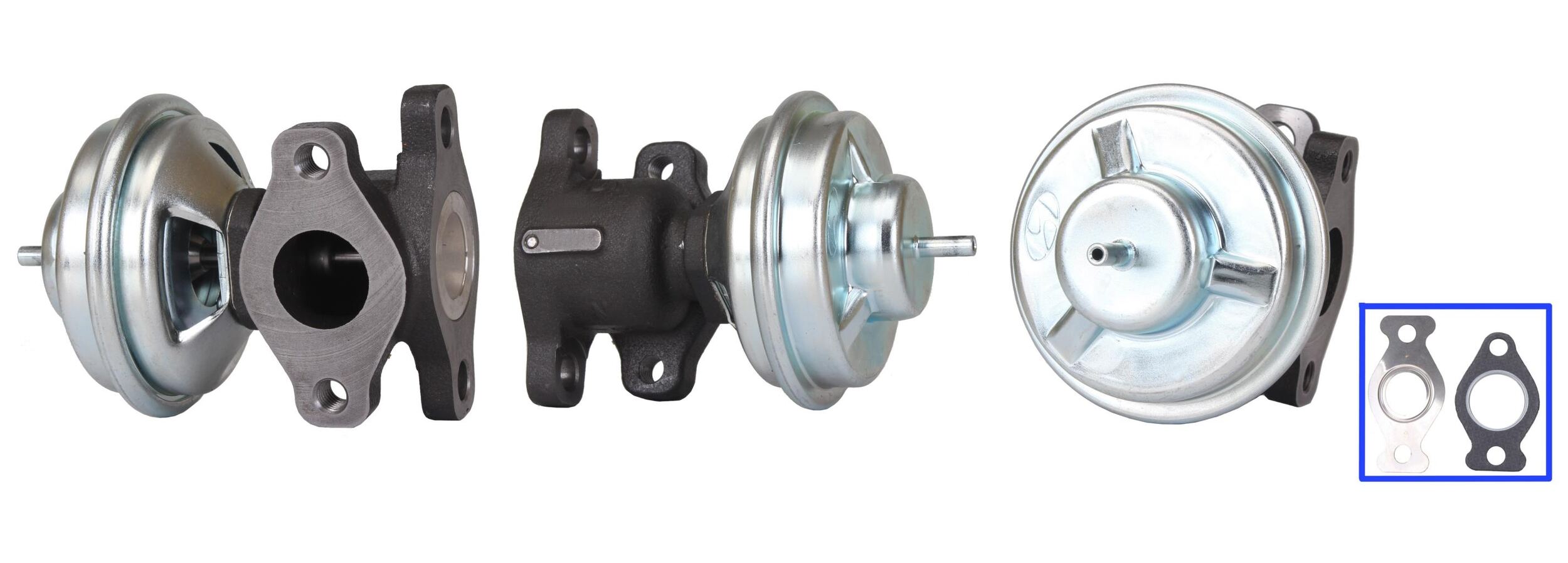 717710174