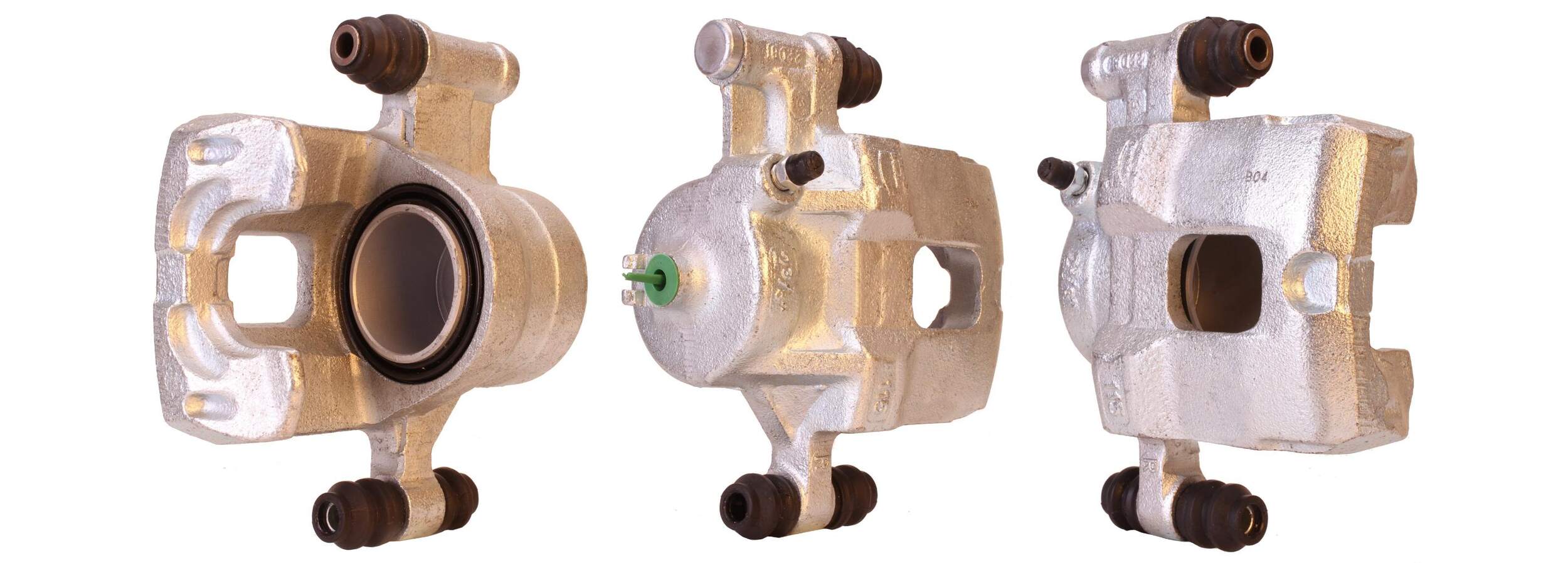 3221100