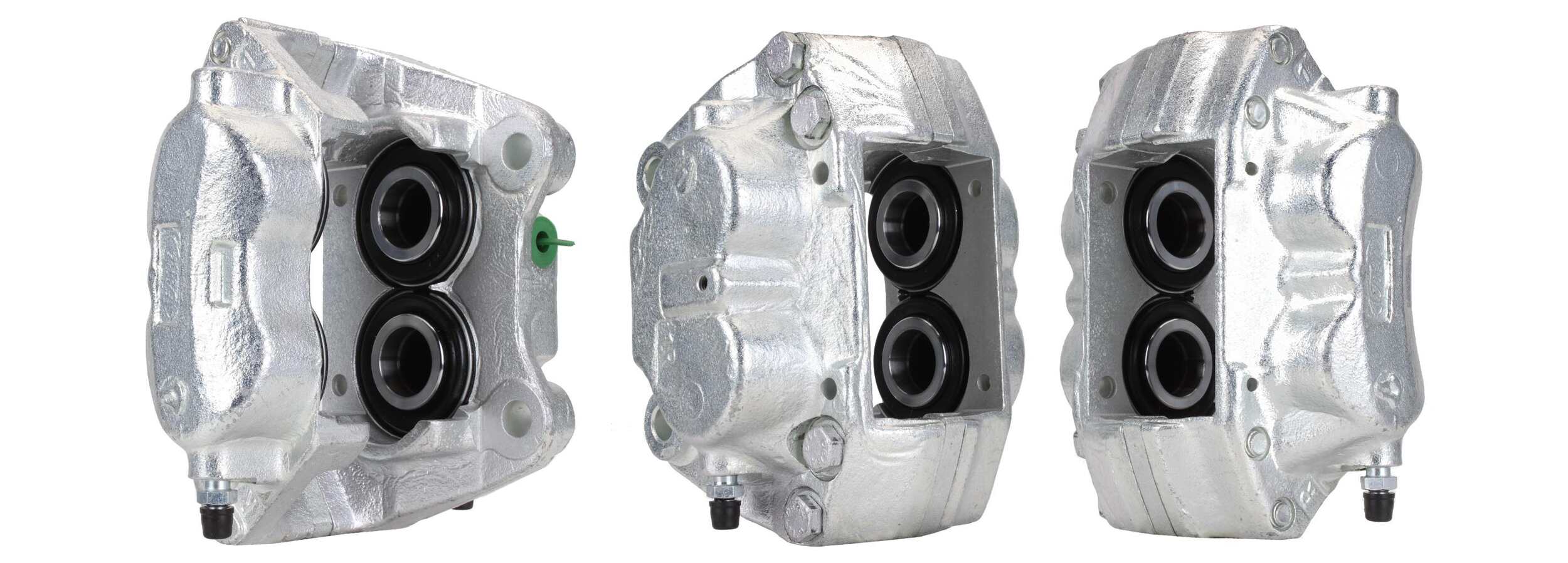 327761