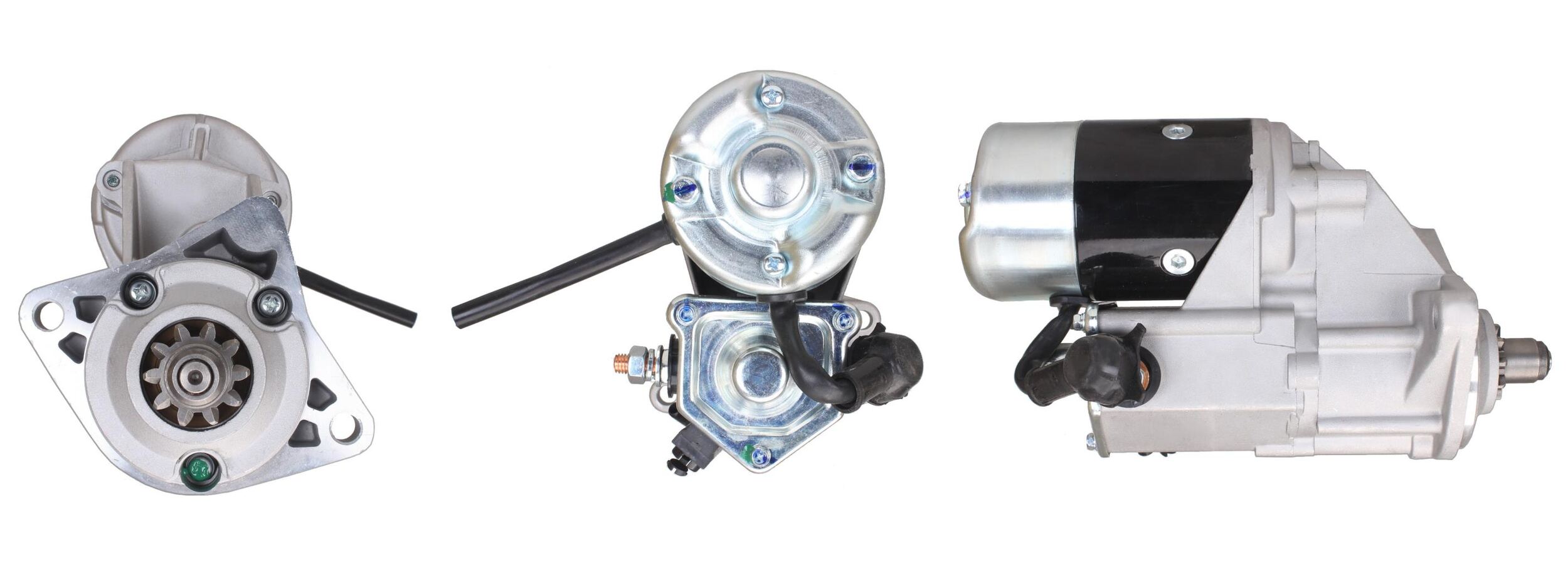 619034102